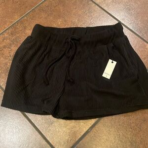 Forever 21 shorts